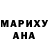 Amphetamine VHQ Pavel Kobzar