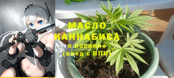 спиды Пестово