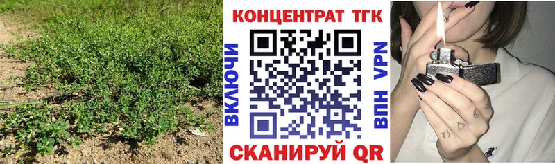ТГК концентрат  где продают   Новая Ляля 